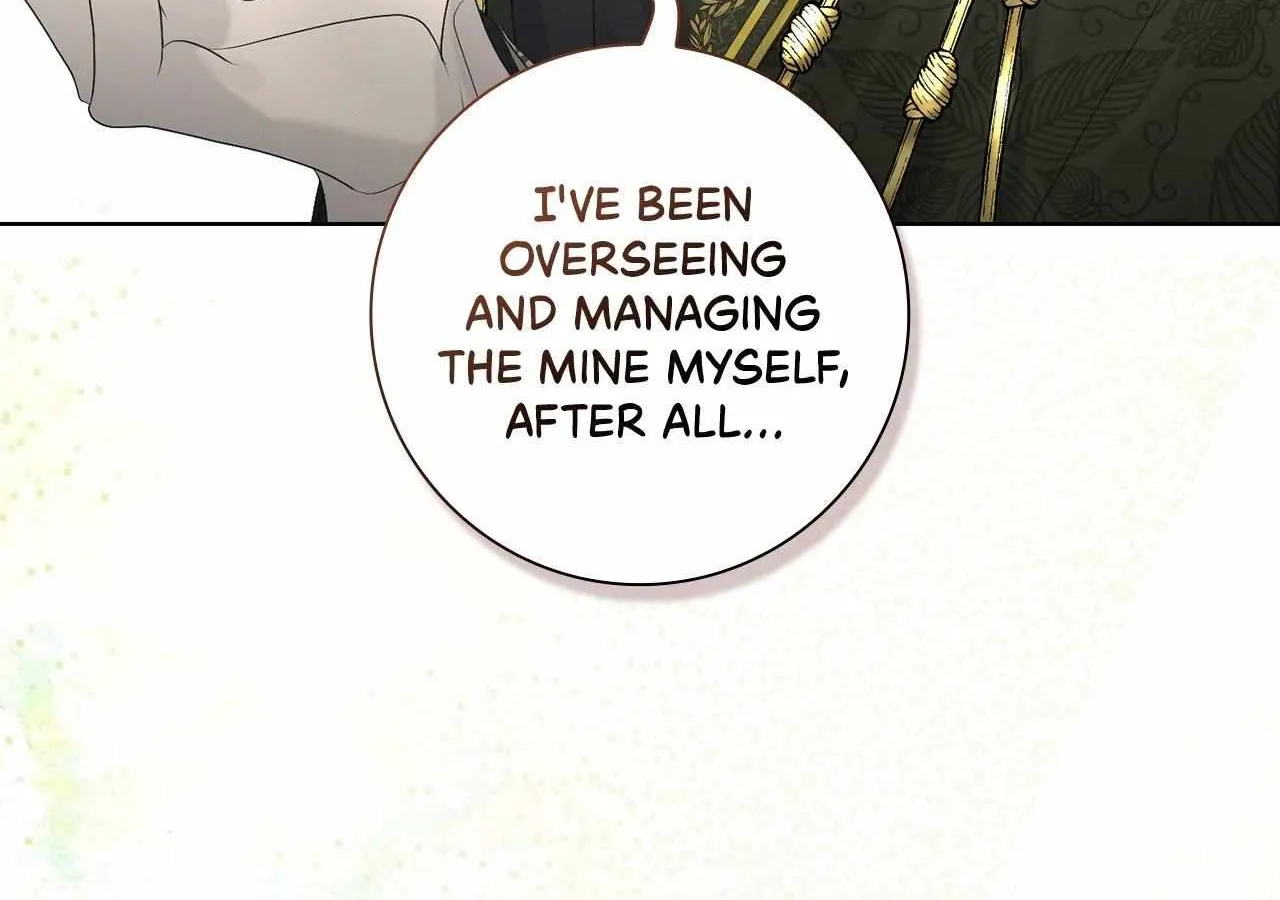 Read No More Regrets chapter 16 image 144 on Lezhin