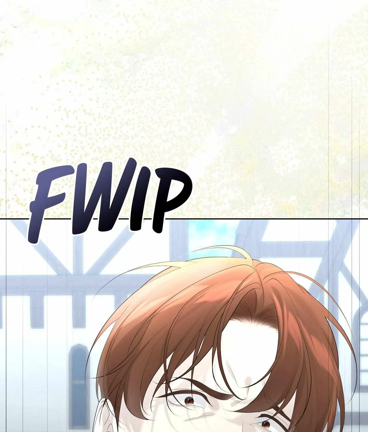 Read No More Regrets chapter 16 image 145 on Lezhin