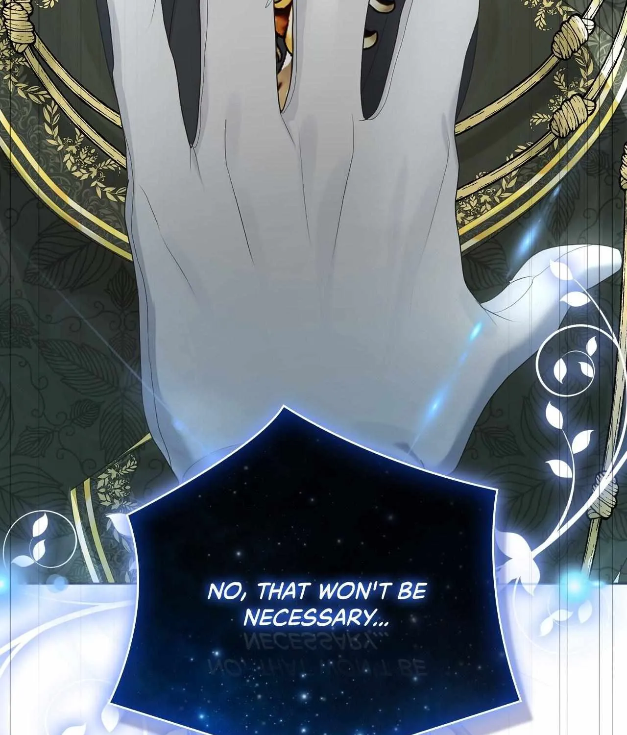 Read No More Regrets chapter 16 image 147 on Lezhin