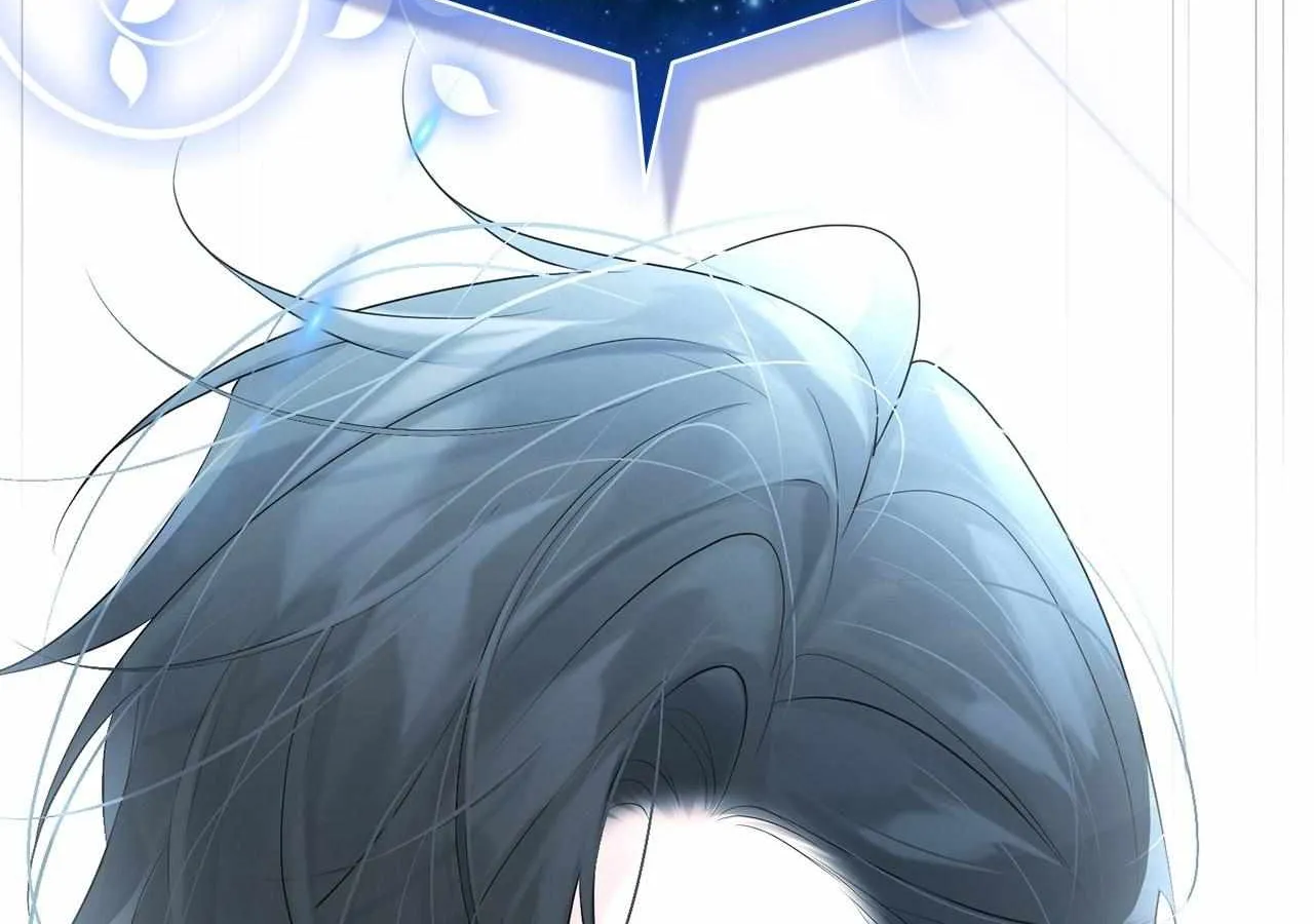 Read No More Regrets chapter 16 image 148 on Lezhin