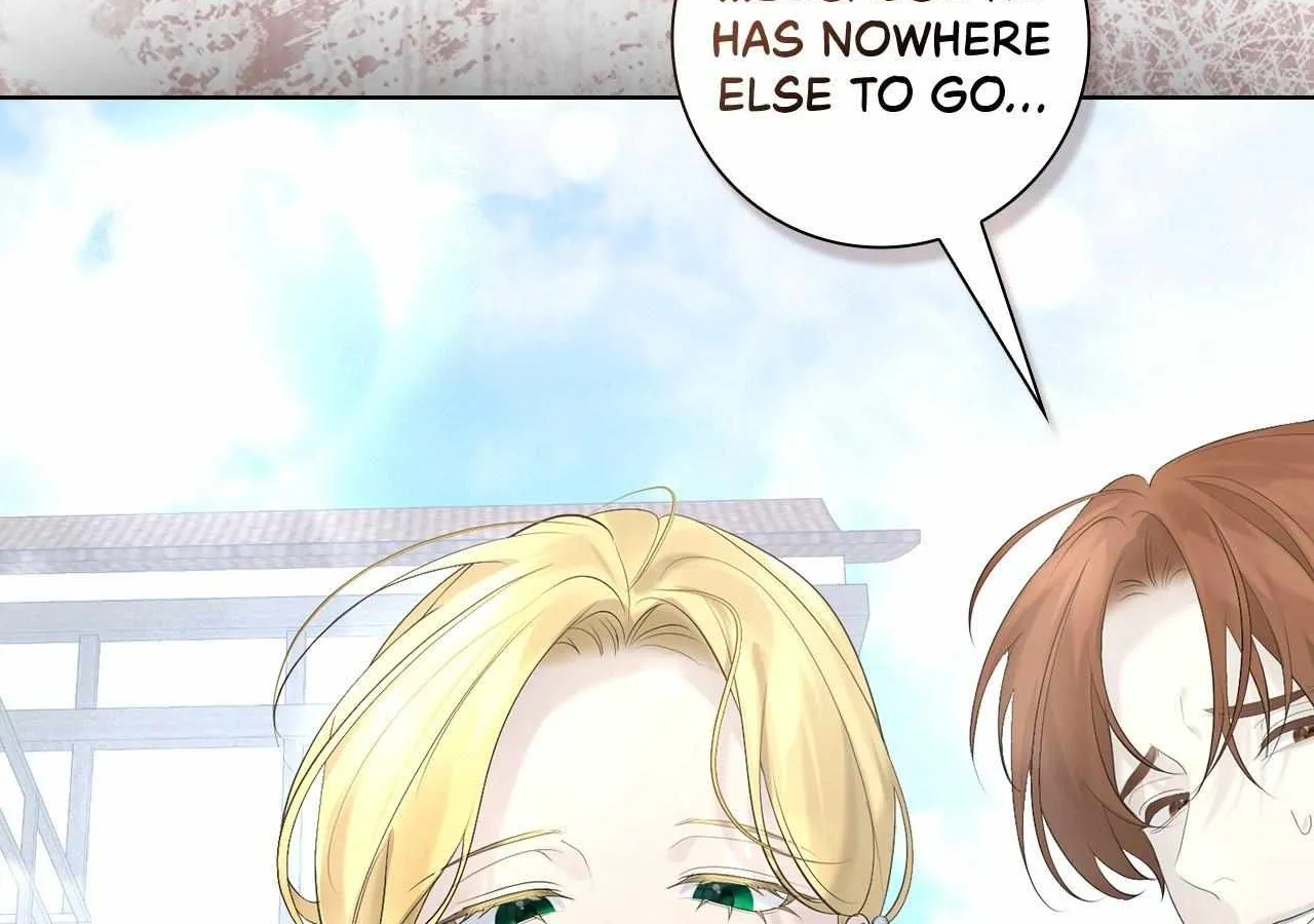 Read No More Regrets chapter 16 image 15 on Lezhin
