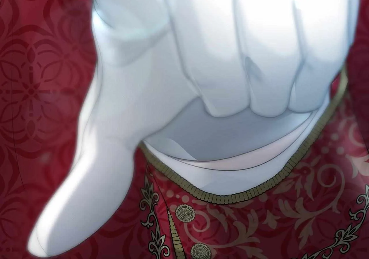 Read No More Regrets chapter 16 image 150 on Lezhin