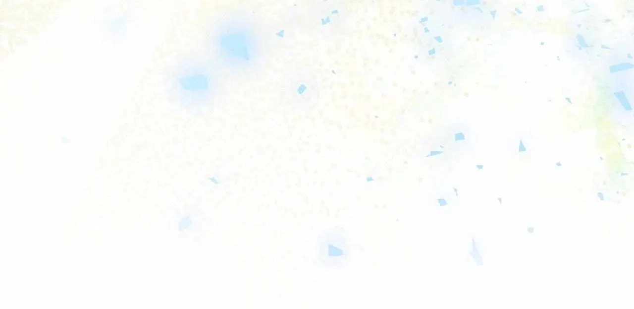 Read No More Regrets chapter 16 image 152 on Lezhin