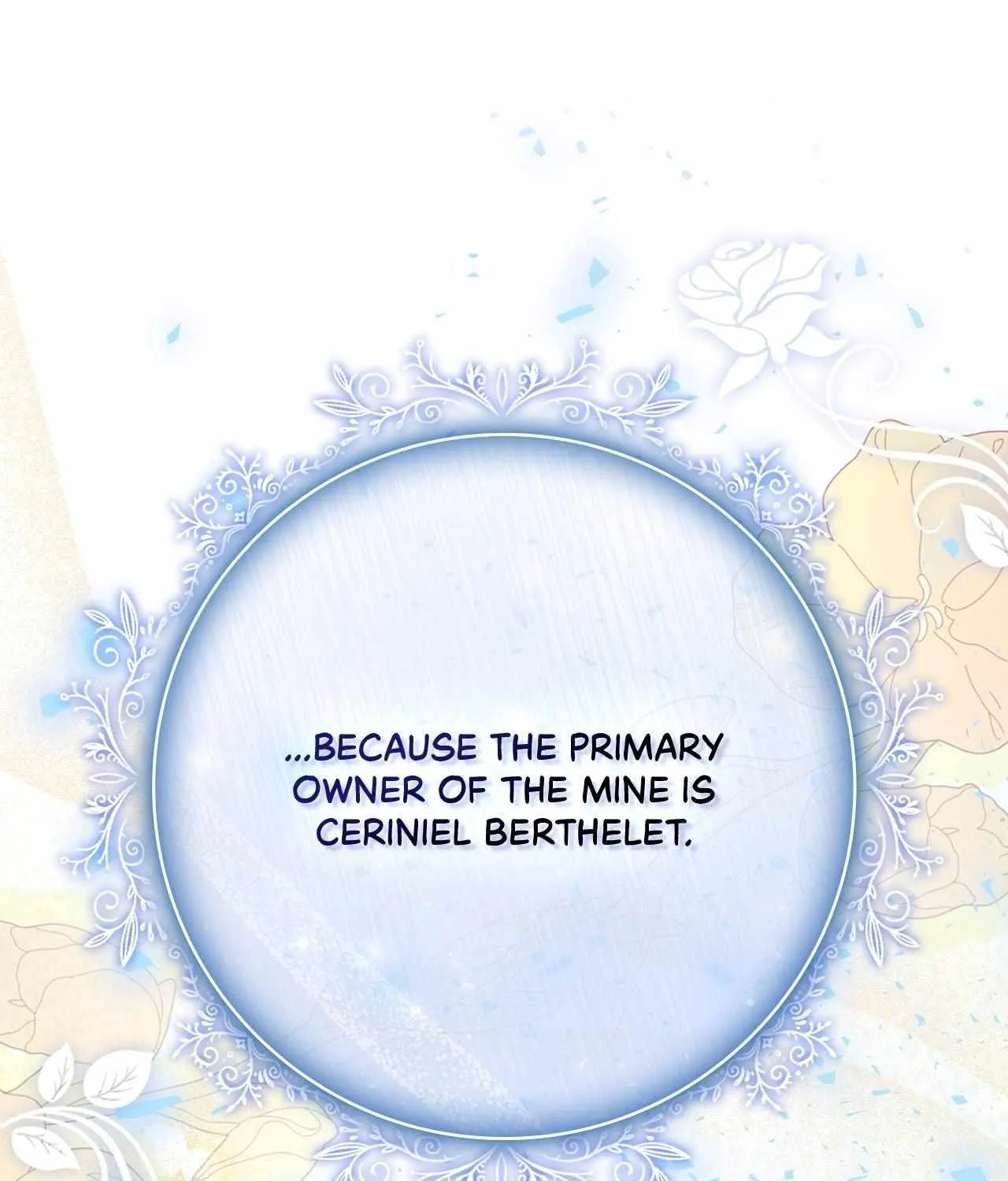 Read No More Regrets chapter 16 image 153 on Lezhin
