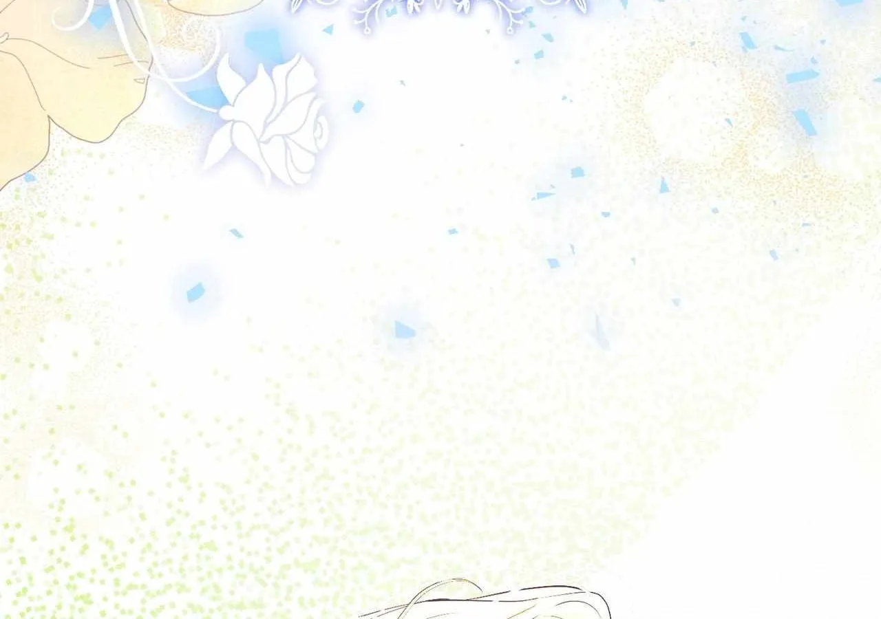 Read No More Regrets chapter 16 image 154 on Lezhin