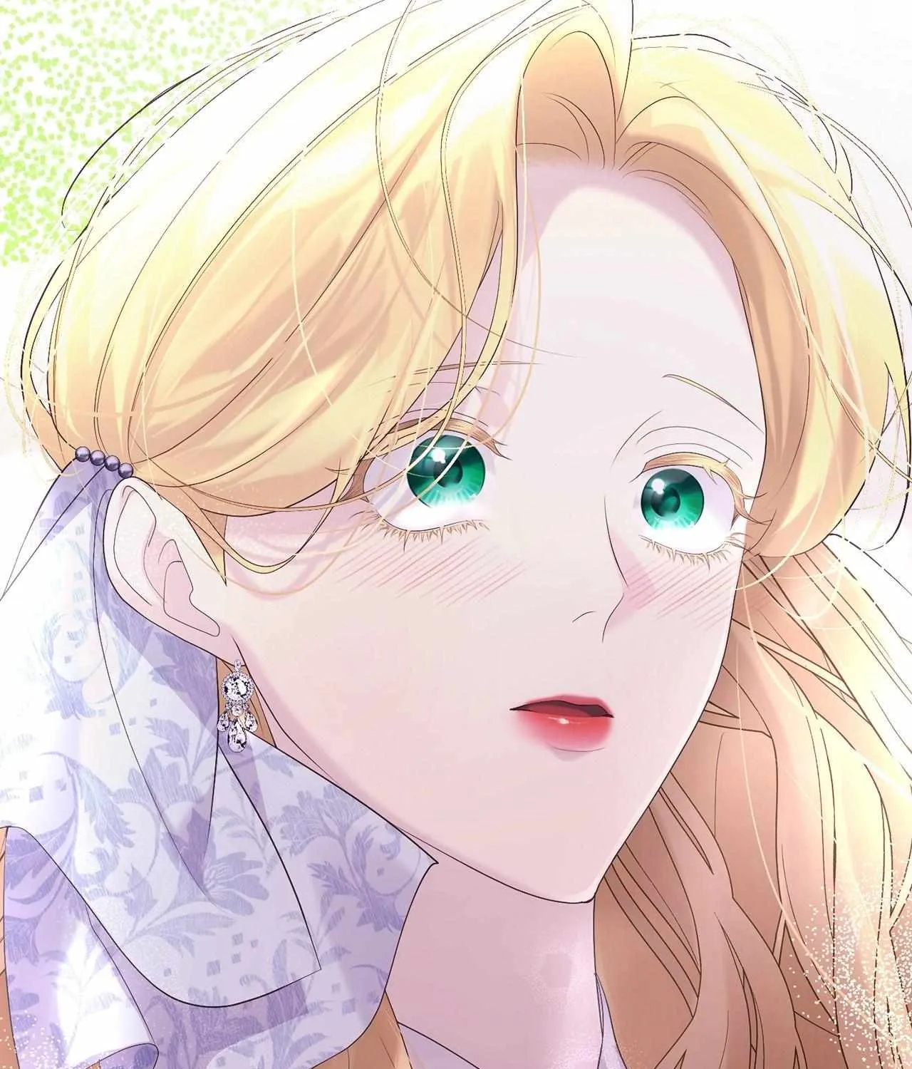 Read No More Regrets chapter 16 image 155 on Lezhin