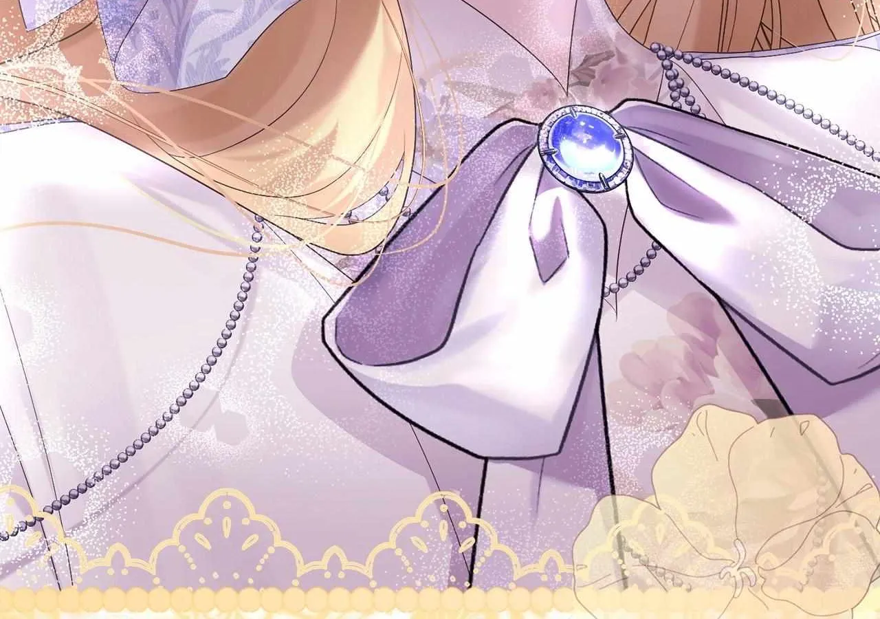 Read No More Regrets chapter 16 image 156 on Lezhin