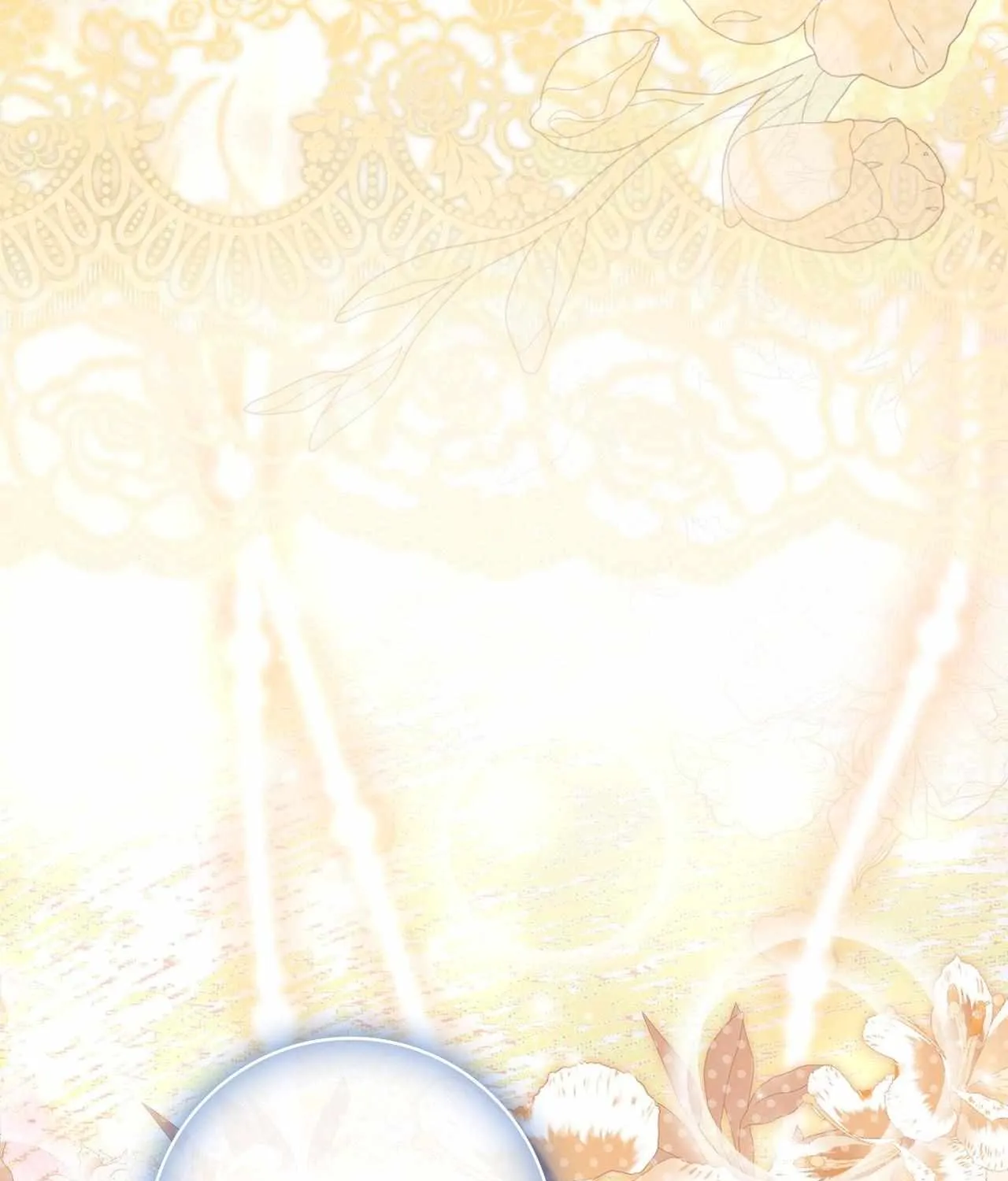 Read No More Regrets chapter 16 image 157 on Lezhin