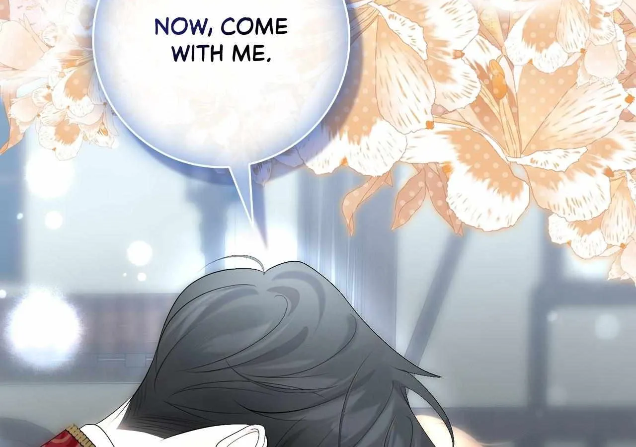 Read No More Regrets chapter 16 image 158 on Lezhin
