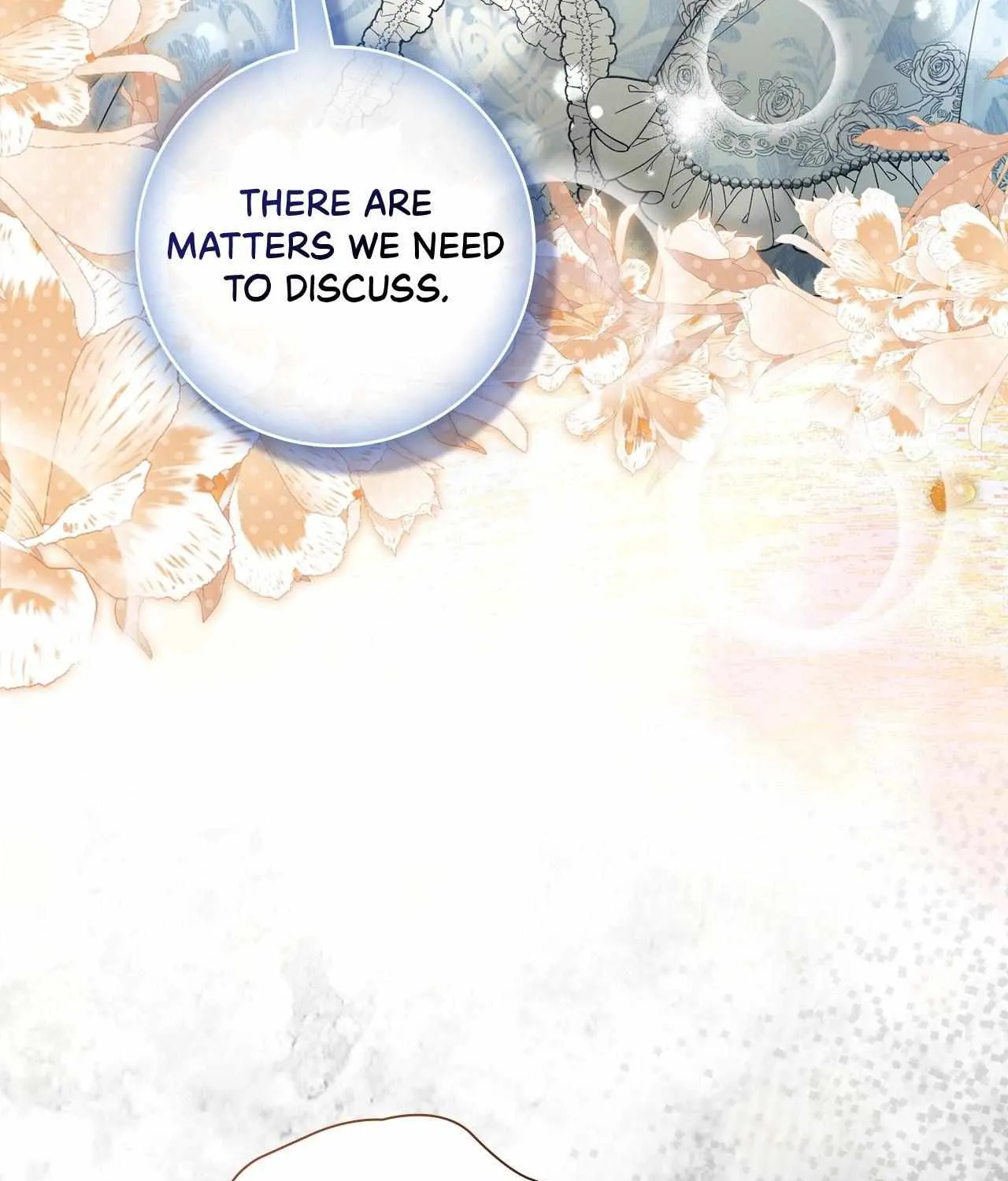 Read No More Regrets chapter 16 image 161 on Lezhin