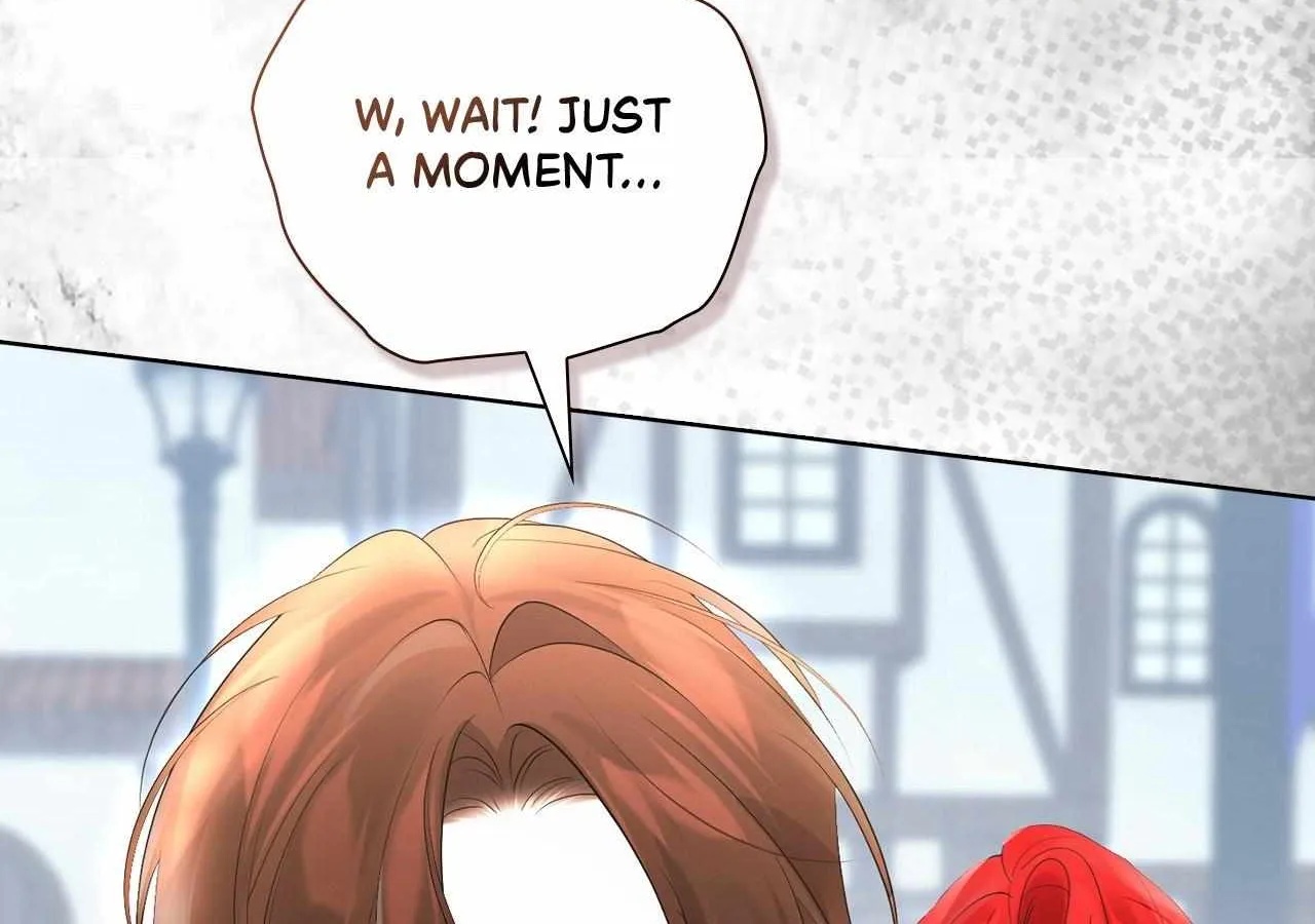 Read No More Regrets chapter 16 image 162 on Lezhin