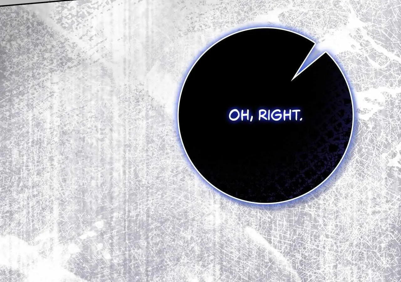 Read No More Regrets chapter 16 image 164 on Lezhin