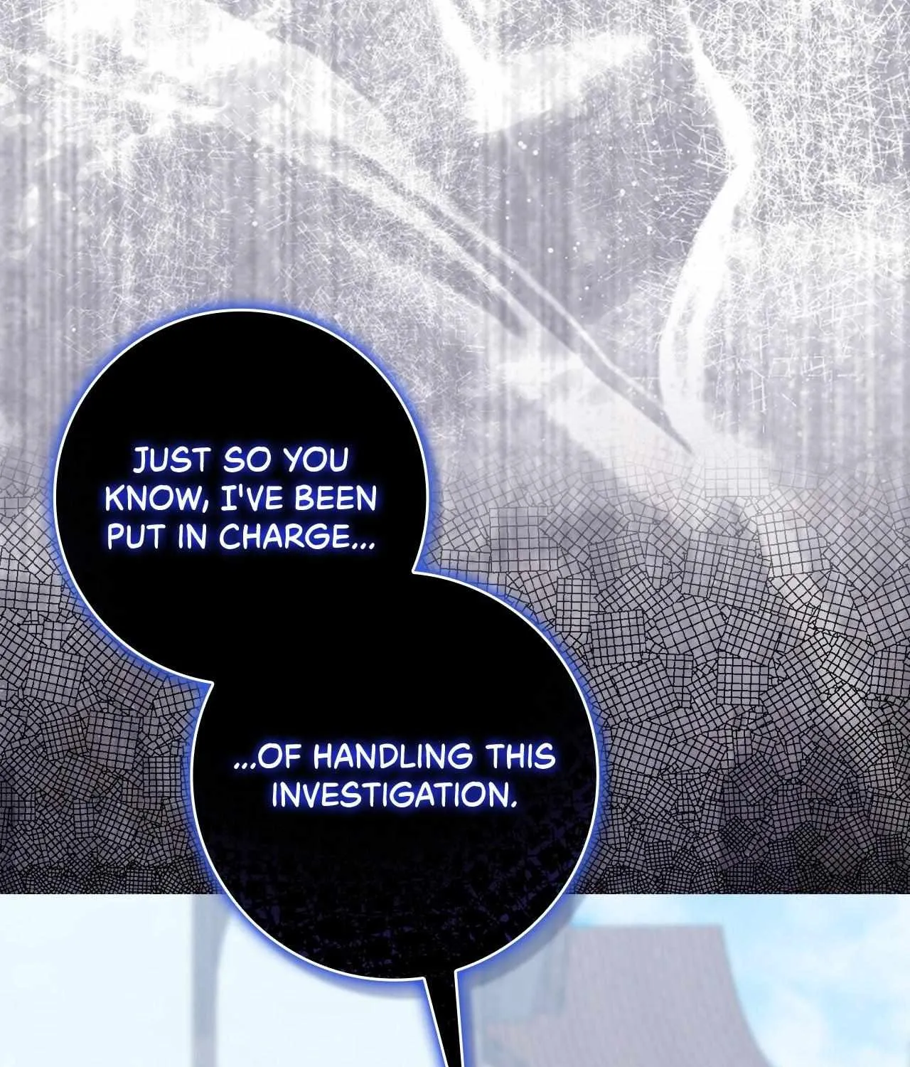 Read No More Regrets chapter 16 image 165 on Lezhin