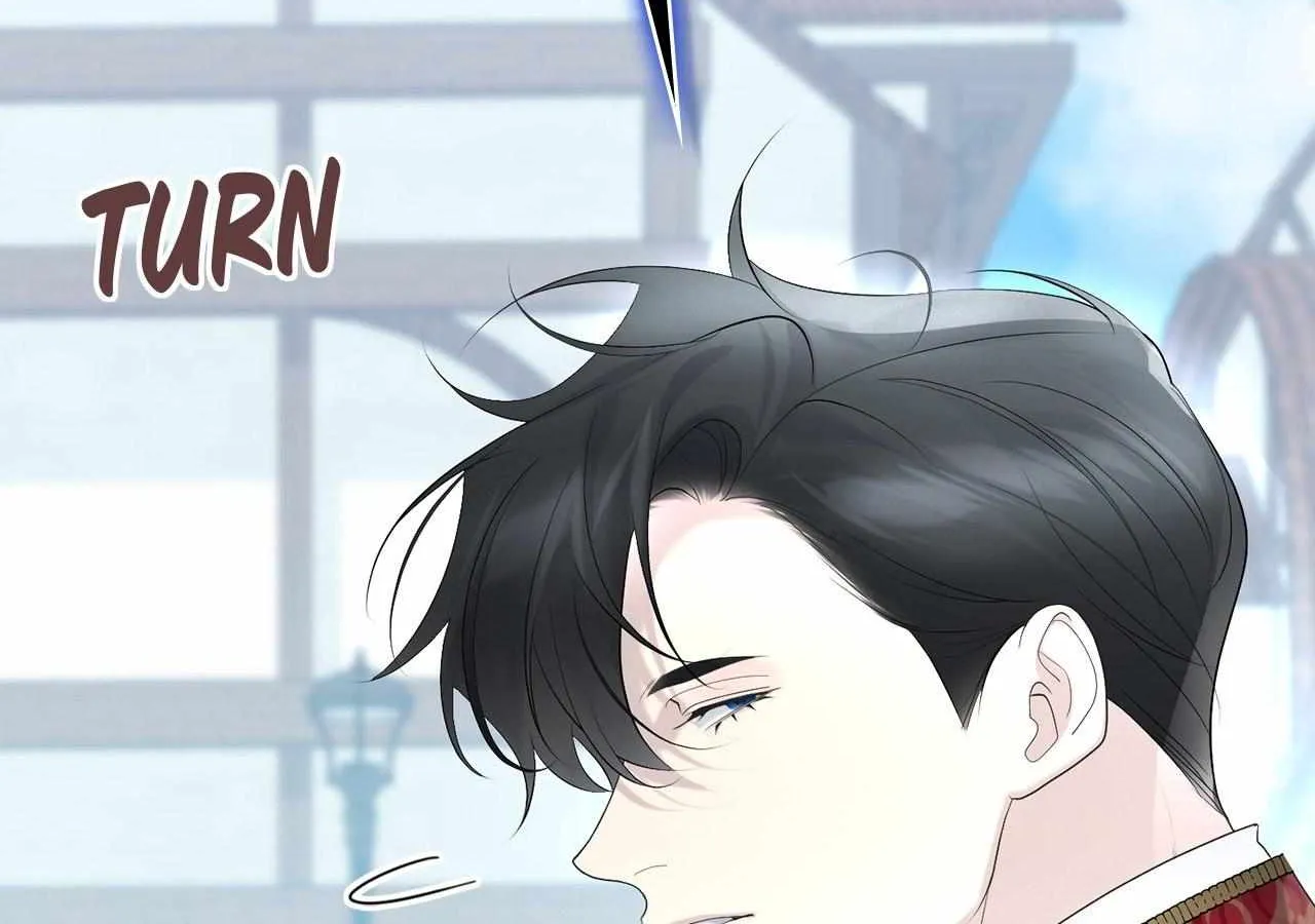 Read No More Regrets chapter 16 image 166 on Lezhin