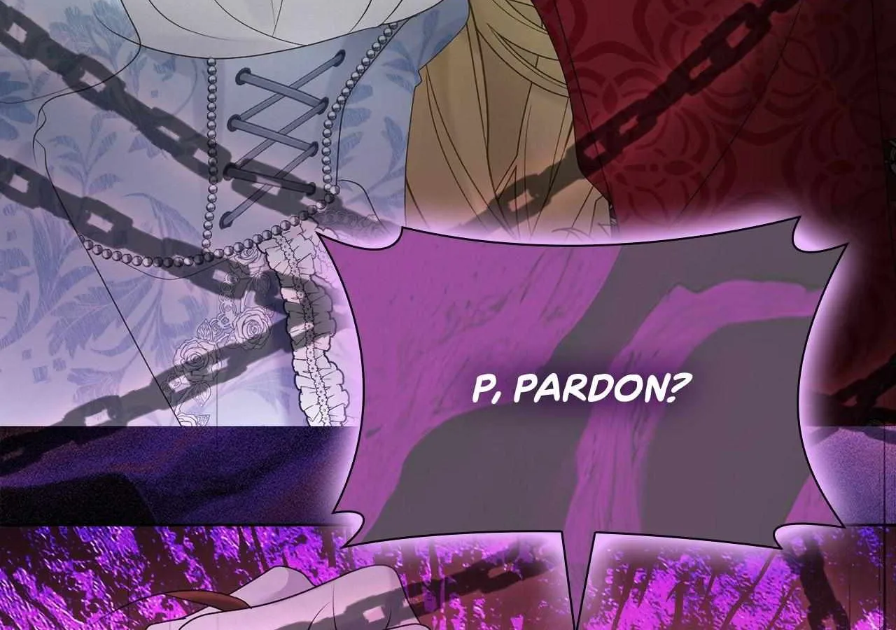 Read No More Regrets chapter 16 image 168 on Lezhin