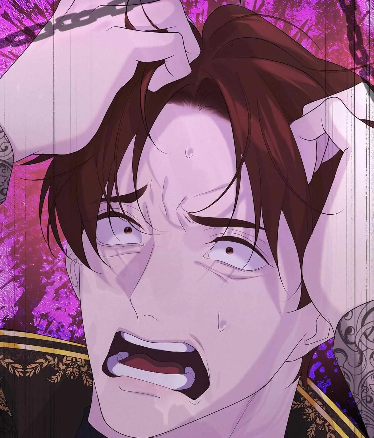 Read No More Regrets chapter 16 image 169 on Lezhin