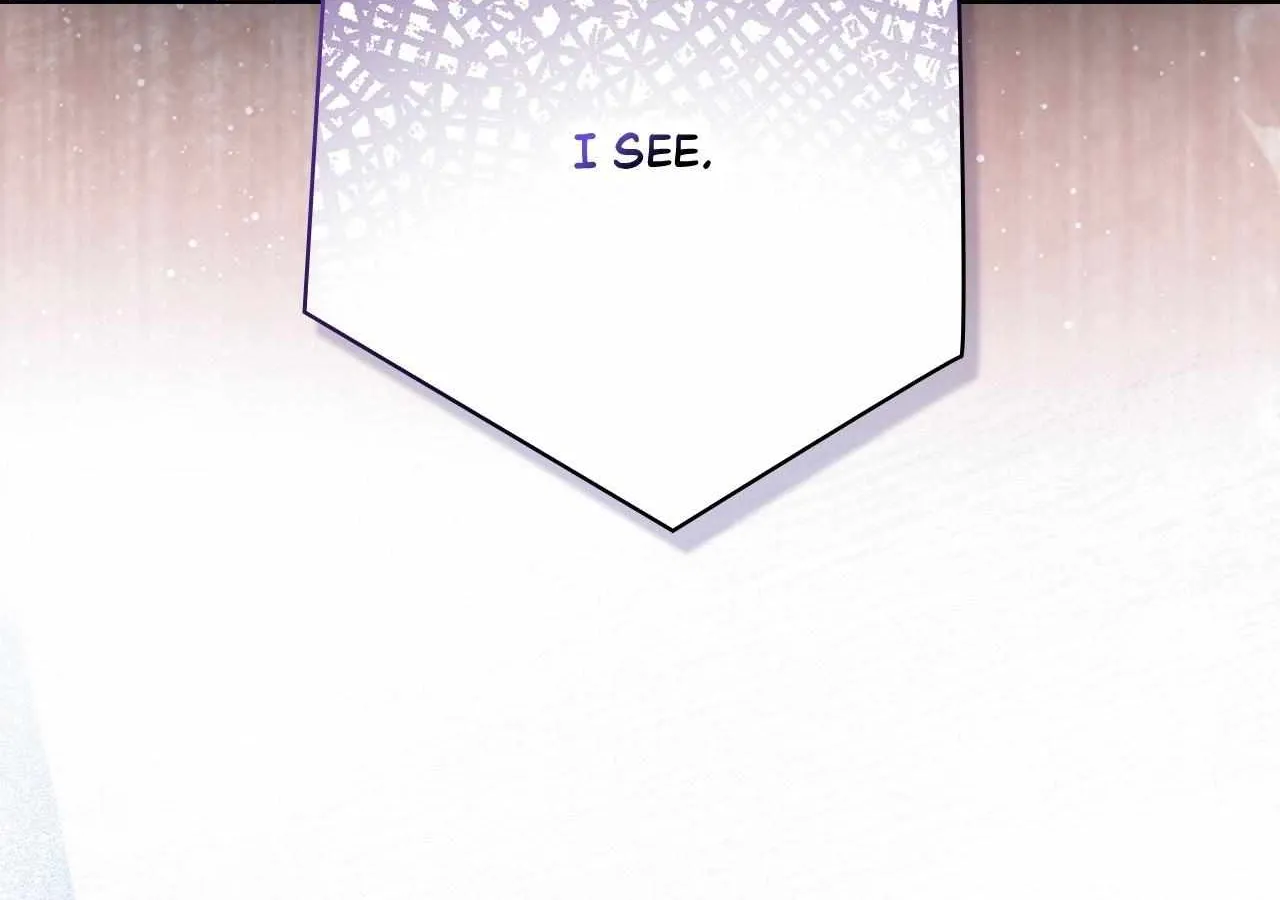 Read No More Regrets chapter 16 image 17 on Lezhin