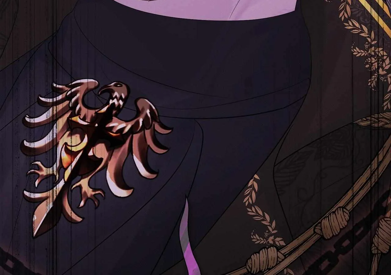 Read No More Regrets chapter 16 image 170 on Lezhin