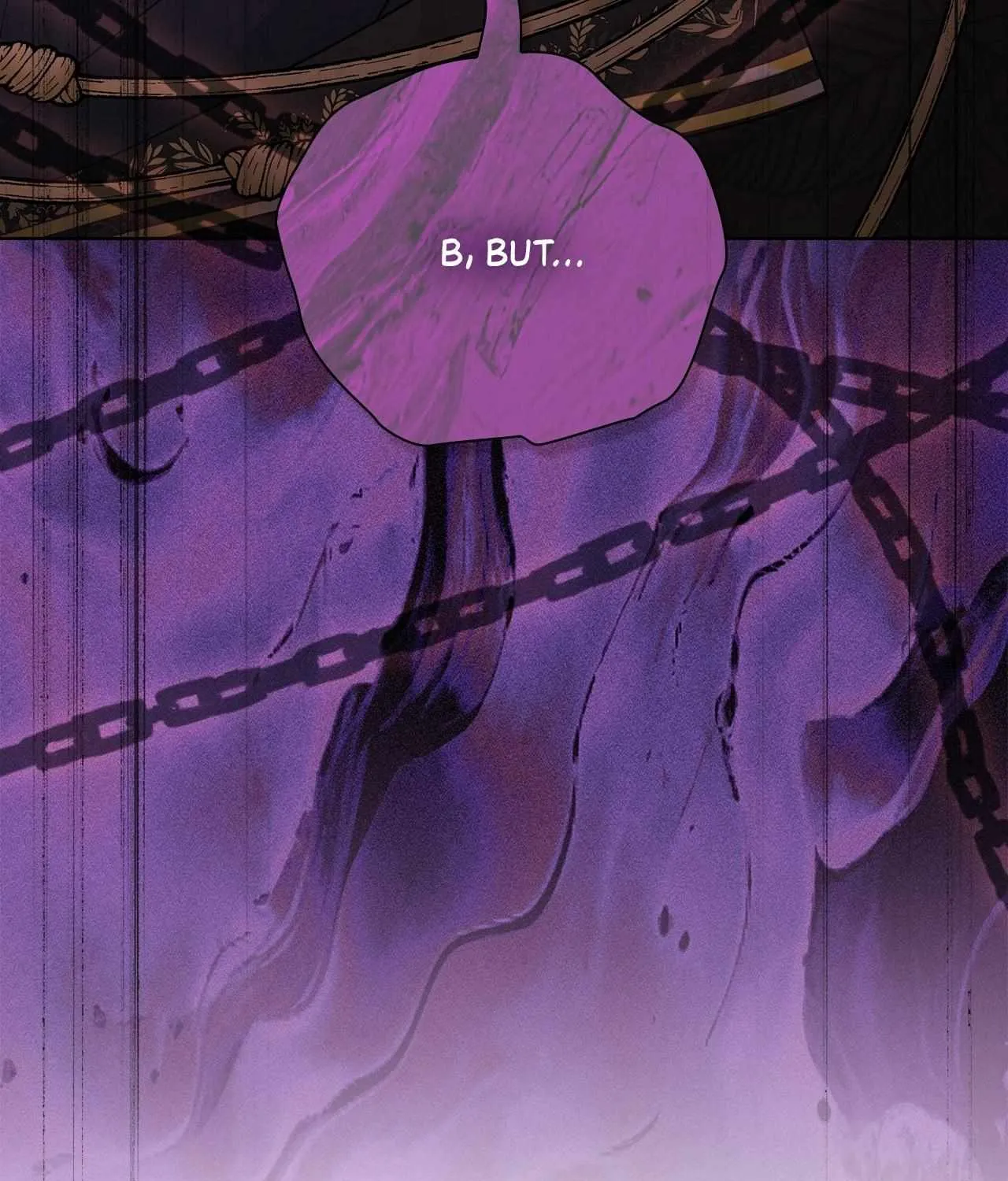 Read No More Regrets chapter 16 image 171 on Lezhin
