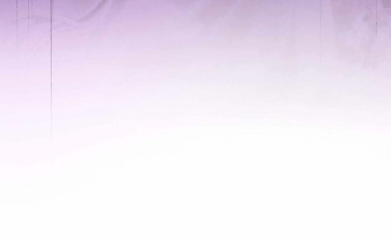 Read No More Regrets chapter 16 image 172 on Lezhin