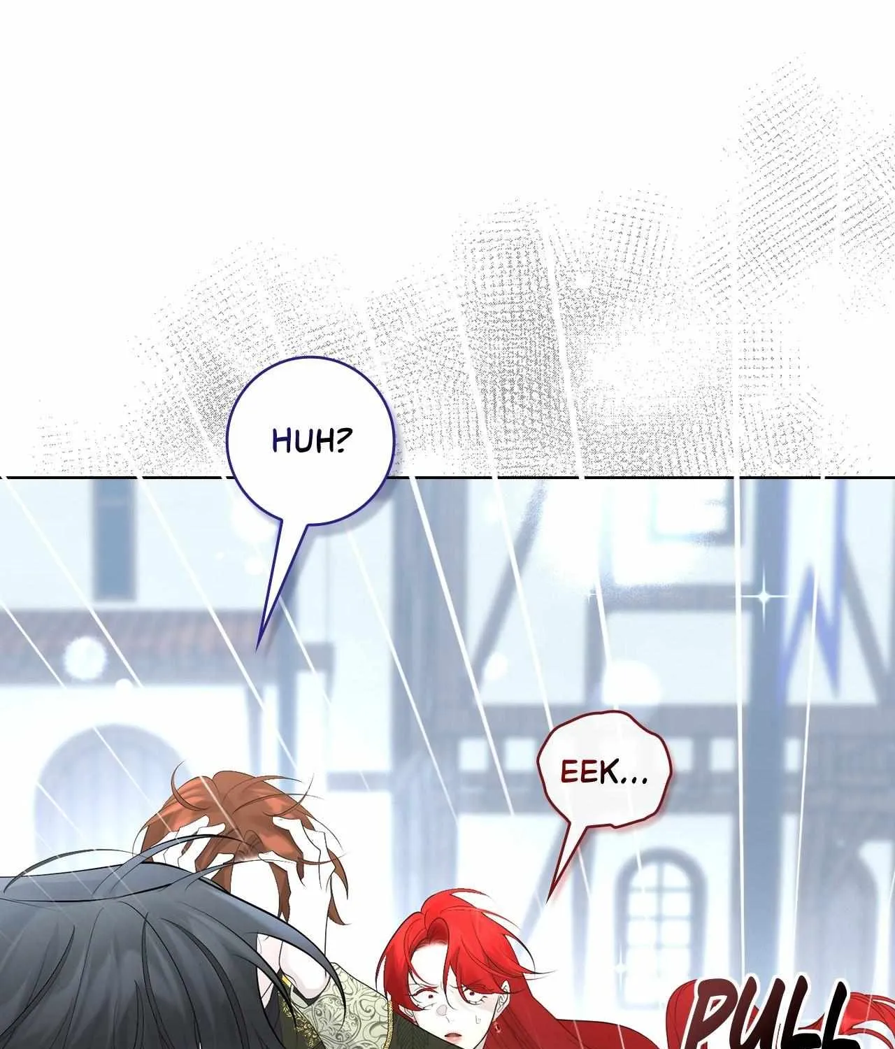 Read No More Regrets chapter 16 image 173 on Lezhin