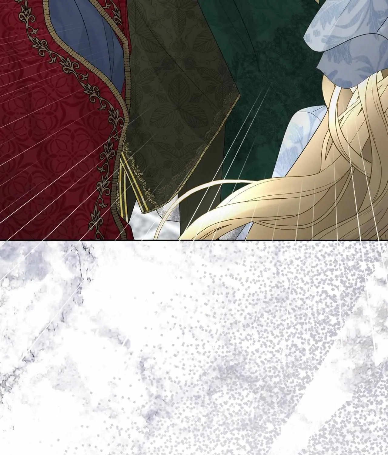 Read No More Regrets chapter 16 image 175 on Lezhin