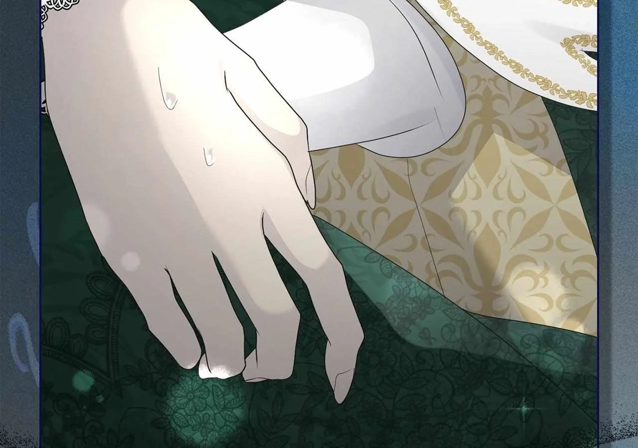 Read No More Regrets chapter 16 image 178 on Lezhin