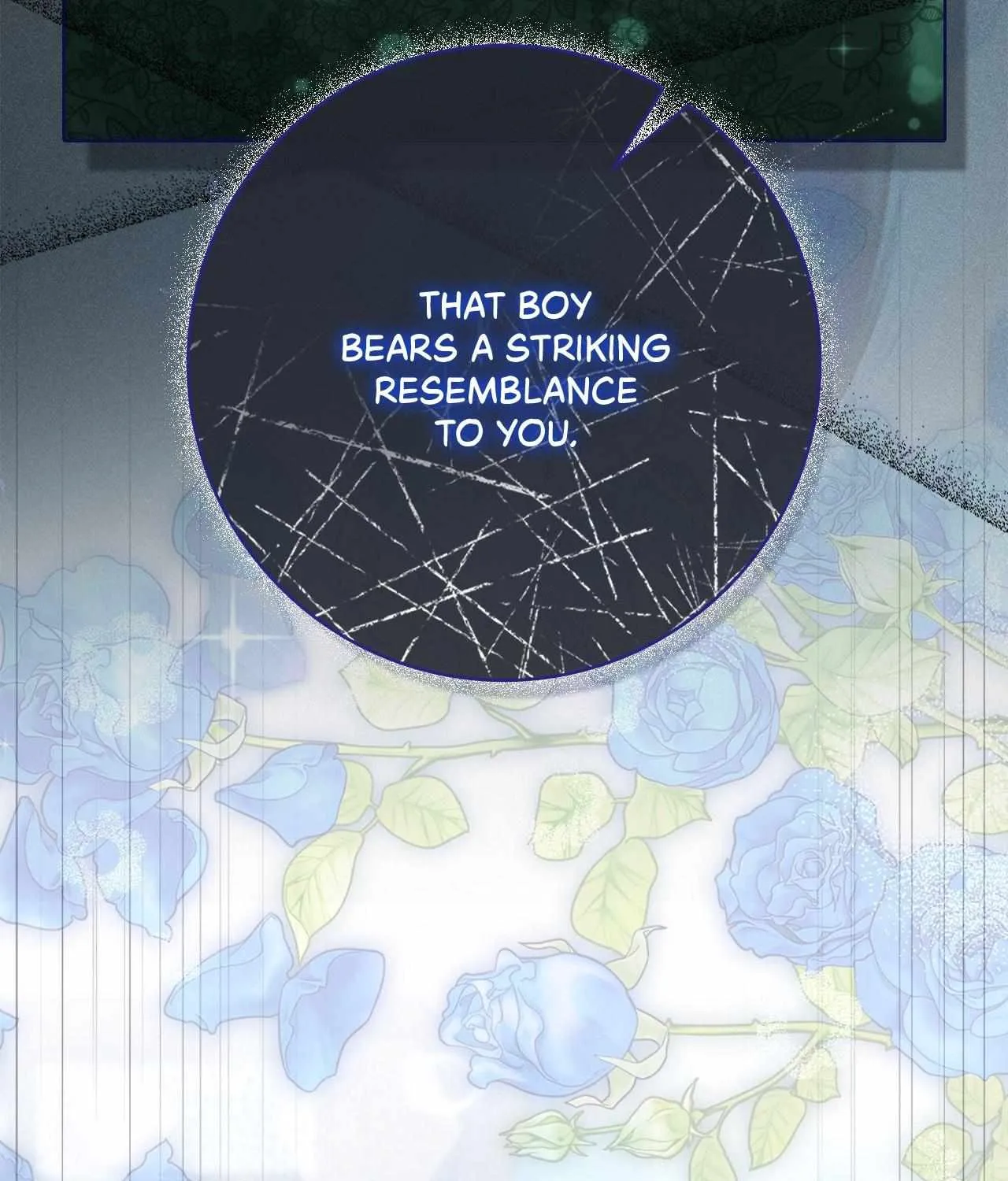 Read No More Regrets chapter 16 image 179 on Lezhin