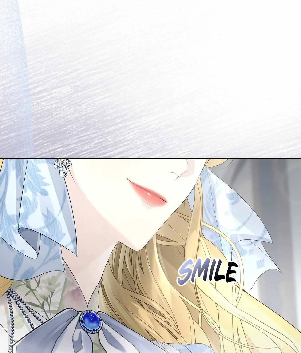 Read No More Regrets chapter 16 image 18 on Lezhin
