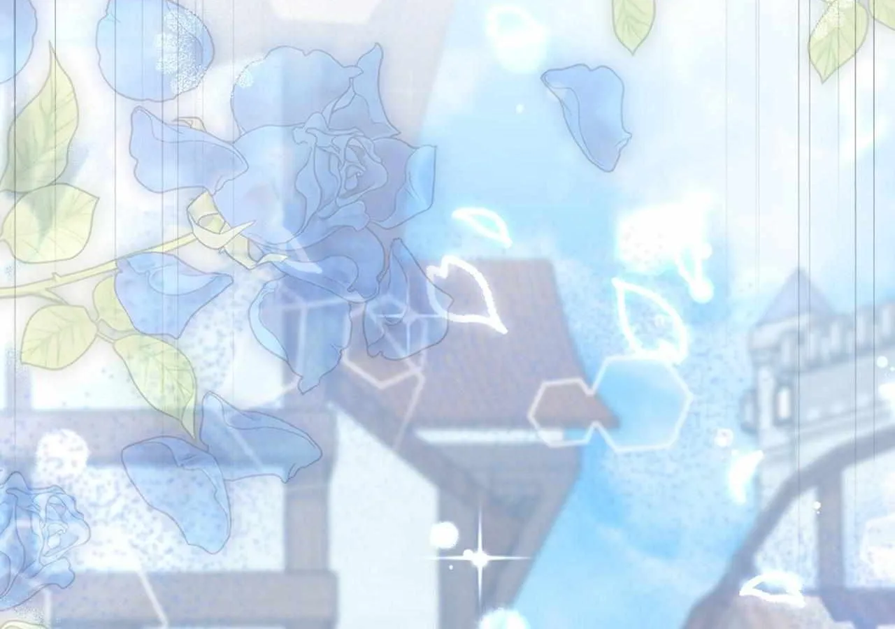 Read No More Regrets chapter 16 image 180 on Lezhin