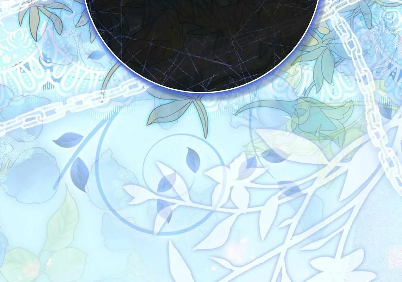 Read No More Regrets chapter 16 image 184 on Lezhin