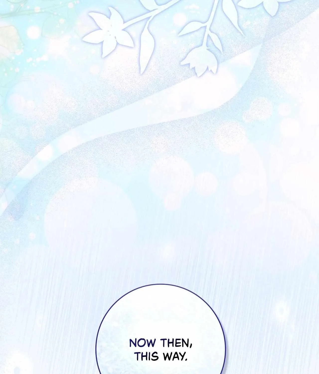 Read No More Regrets chapter 16 image 185 on Lezhin