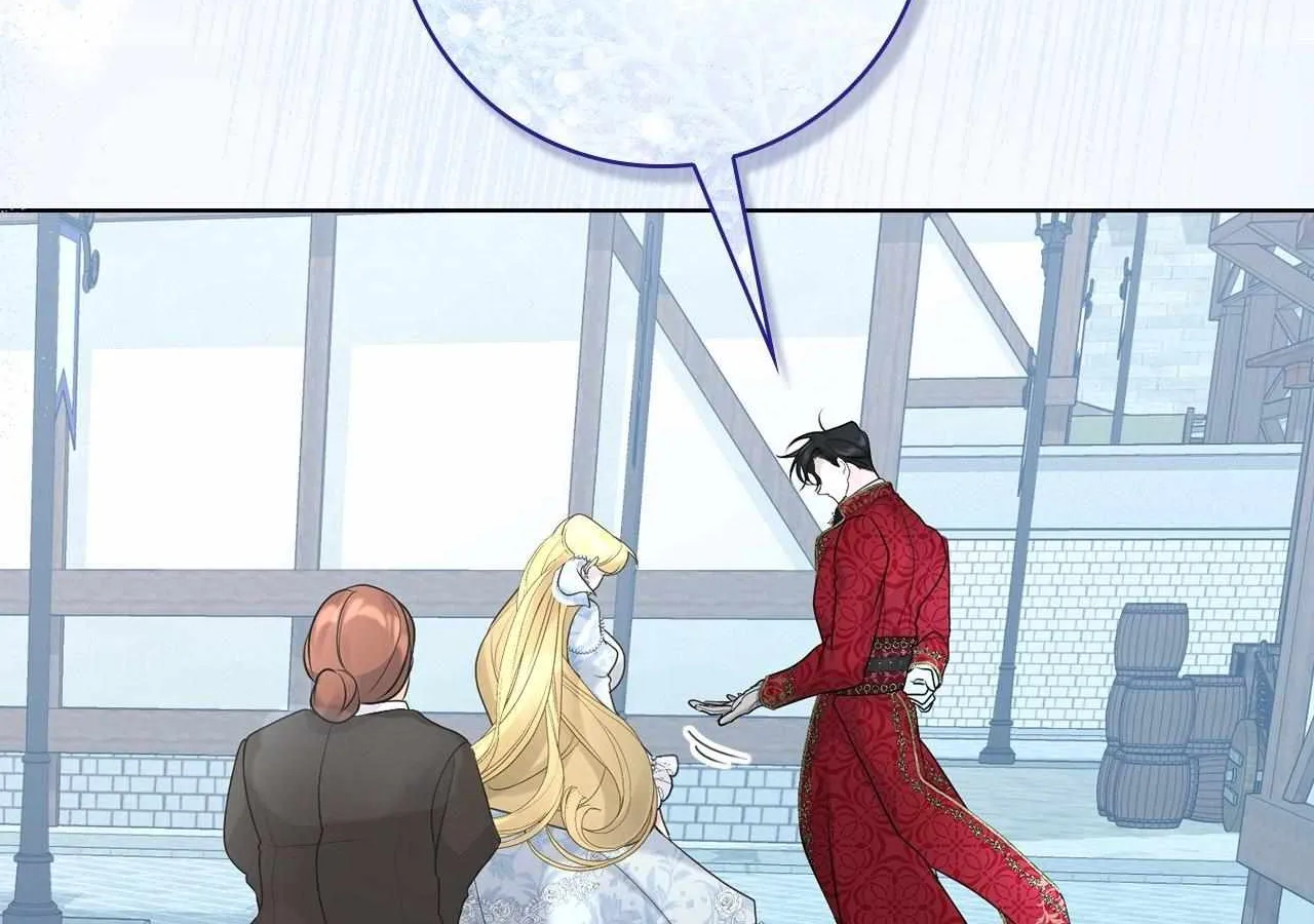 Read No More Regrets chapter 16 image 186 on Lezhin
