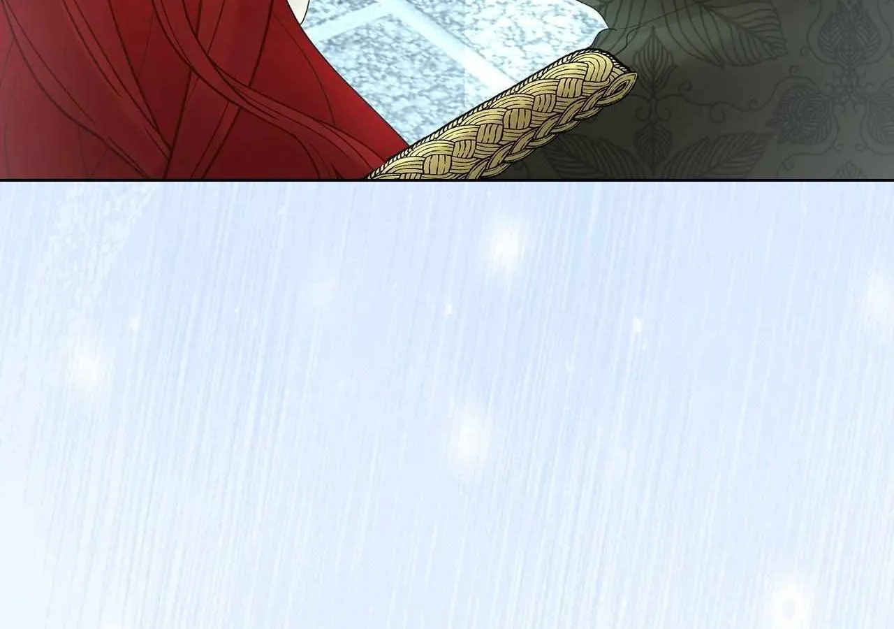 Read No More Regrets chapter 16 image 188 on Lezhin