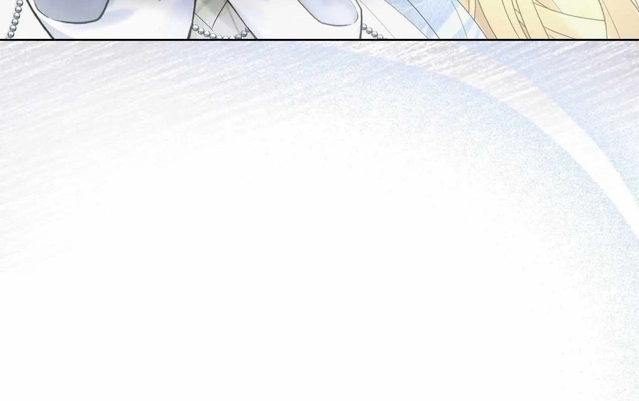 Read No More Regrets chapter 16 image 19 on Lezhin