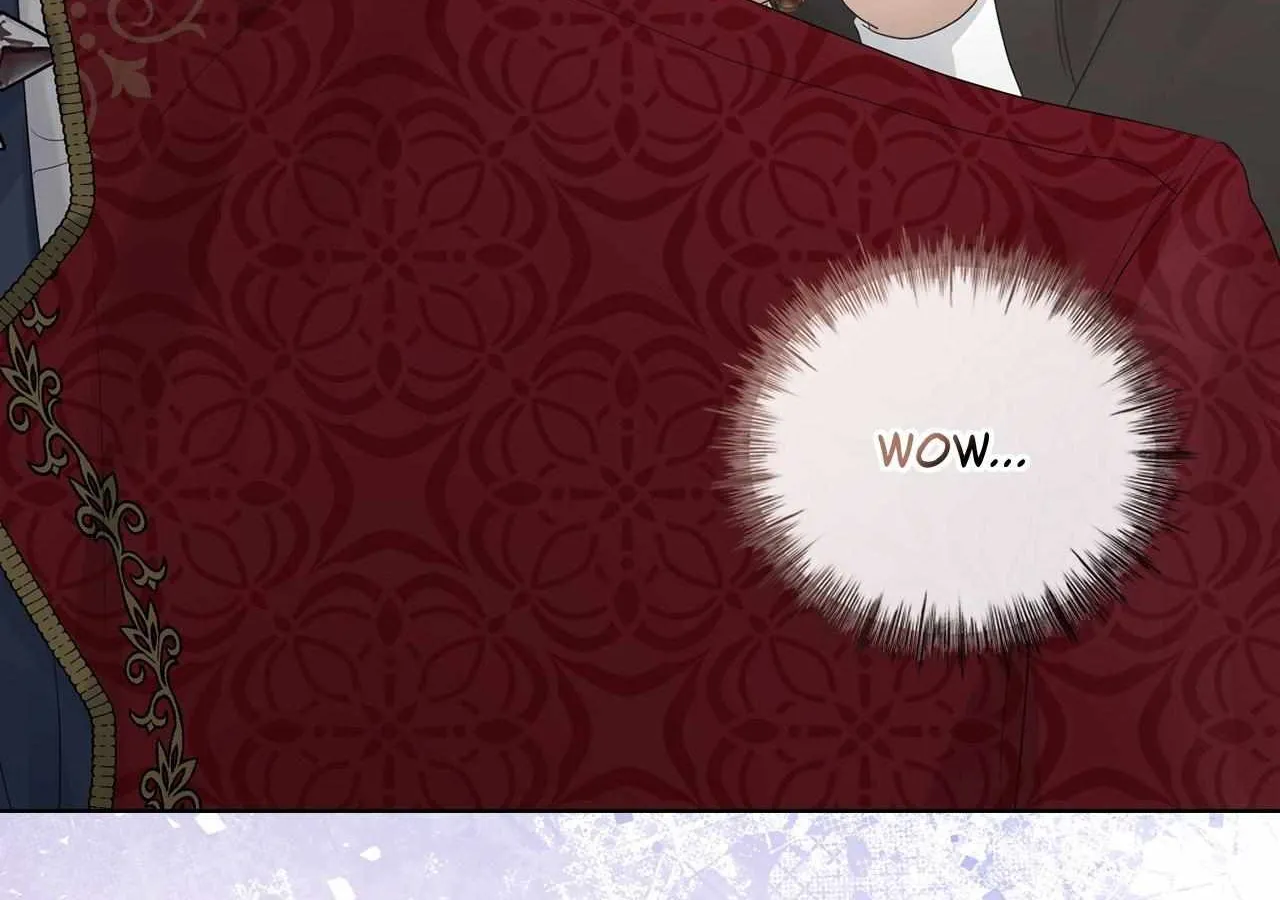 Read No More Regrets chapter 16 image 190 on Lezhin