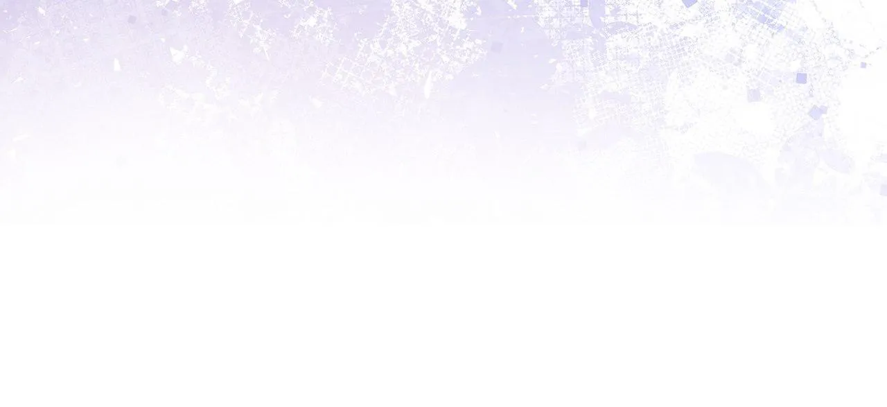 Read No More Regrets chapter 16 image 191 on Lezhin