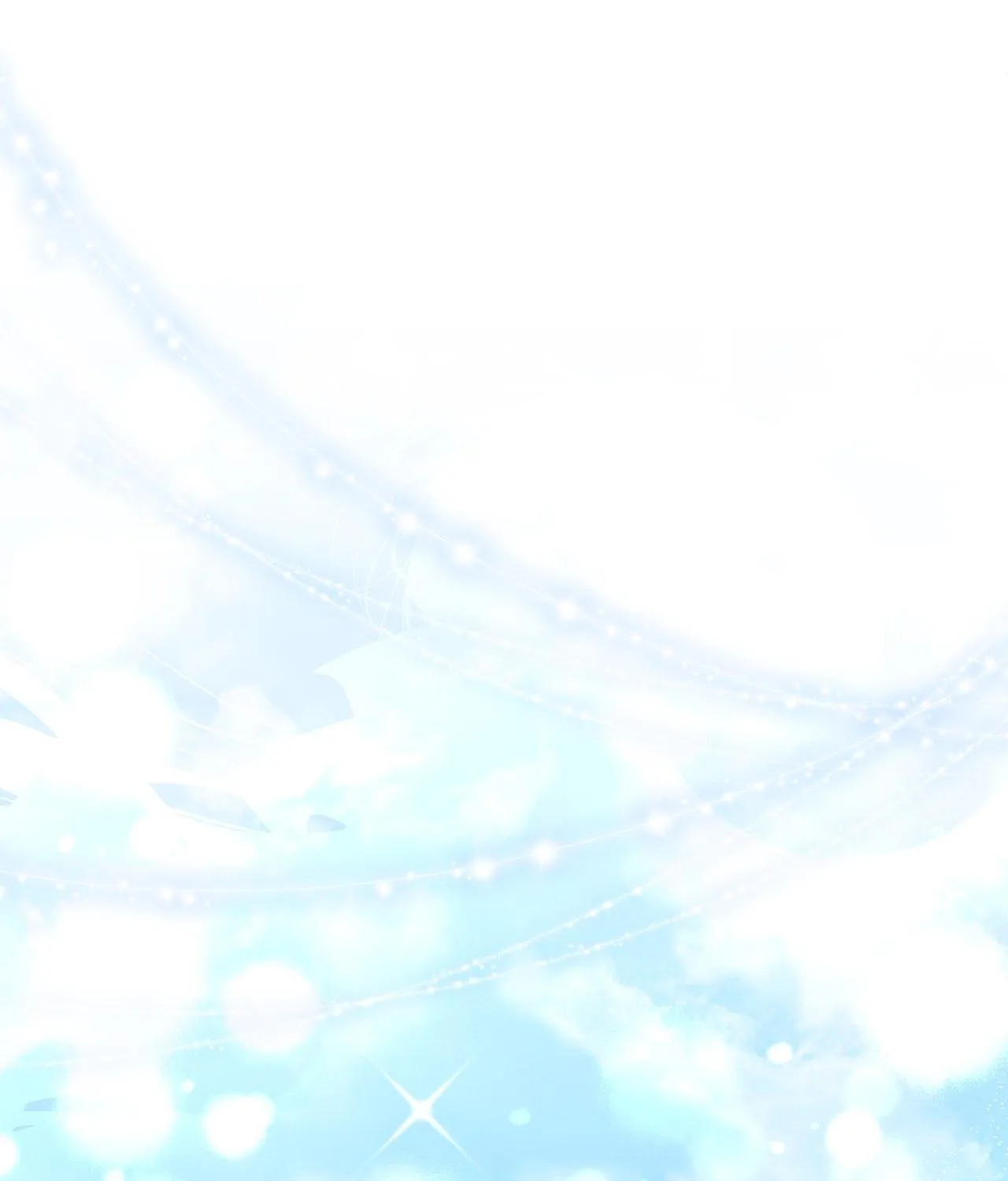 Read No More Regrets chapter 16 image 192 on Lezhin