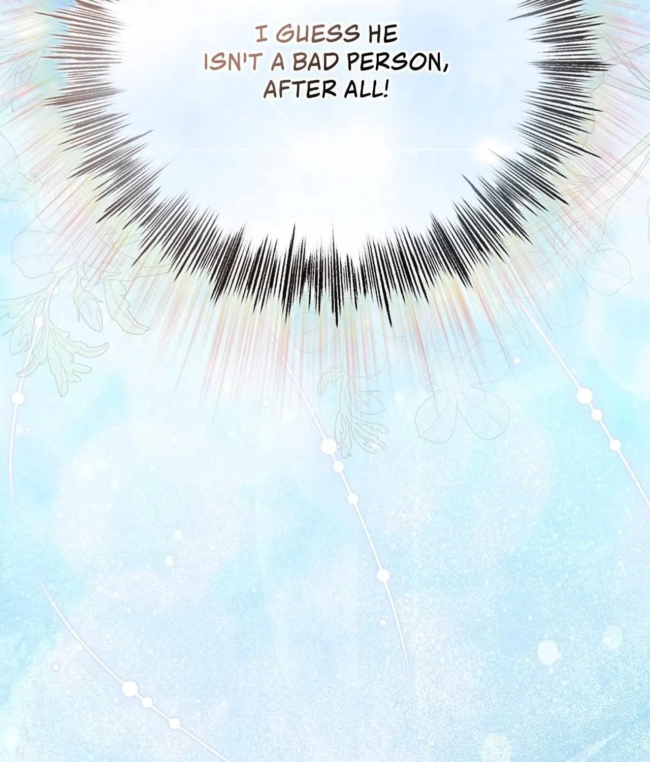Read No More Regrets chapter 16 image 196 on Lezhin