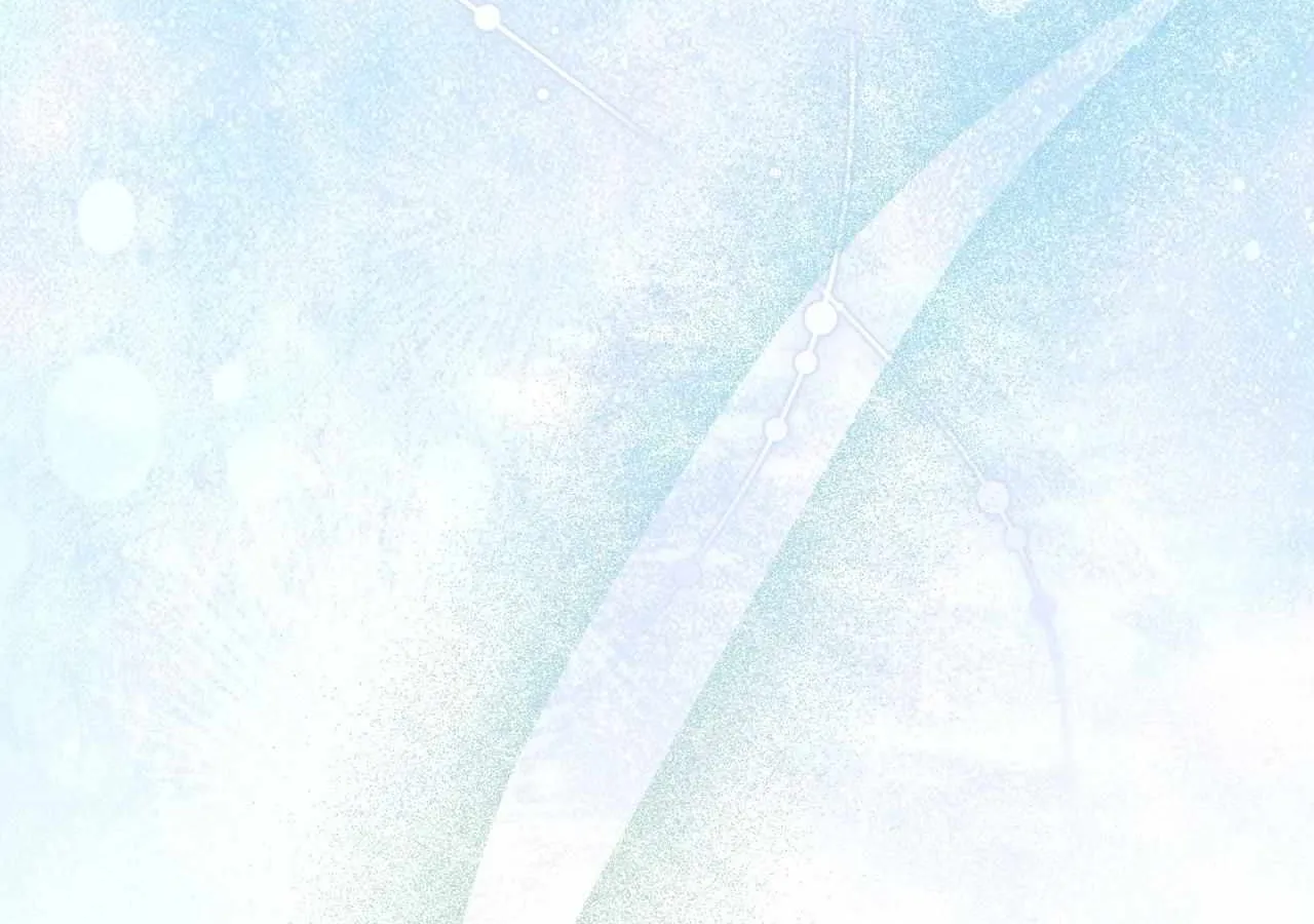 Read No More Regrets chapter 16 image 197 on Lezhin
