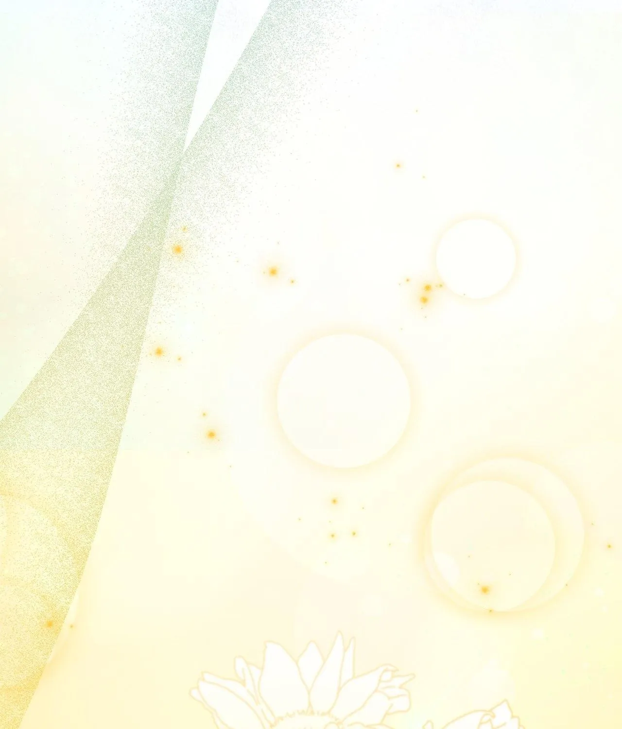 Read No More Regrets chapter 16 image 198 on Lezhin