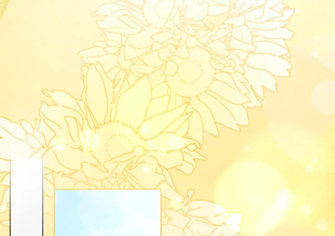 Read No More Regrets chapter 16 image 199 on Lezhin