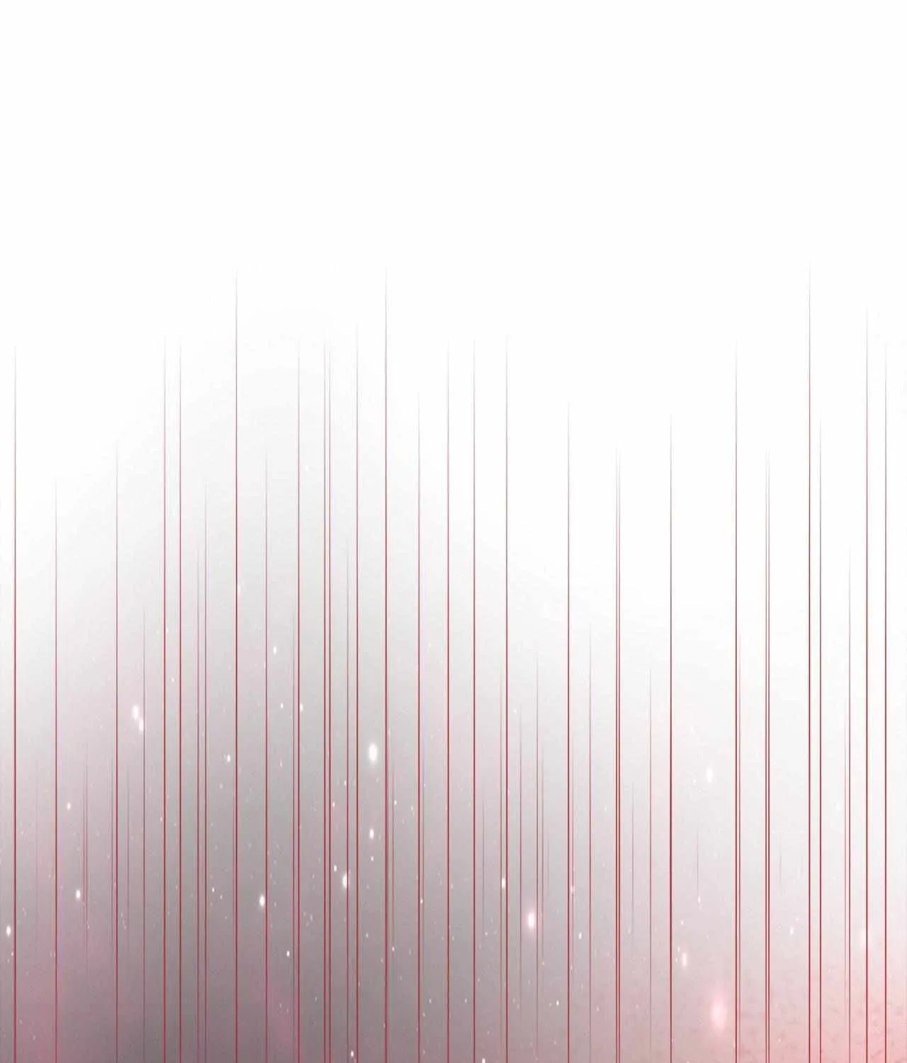 Read No More Regrets chapter 16 image 2 on Lezhin