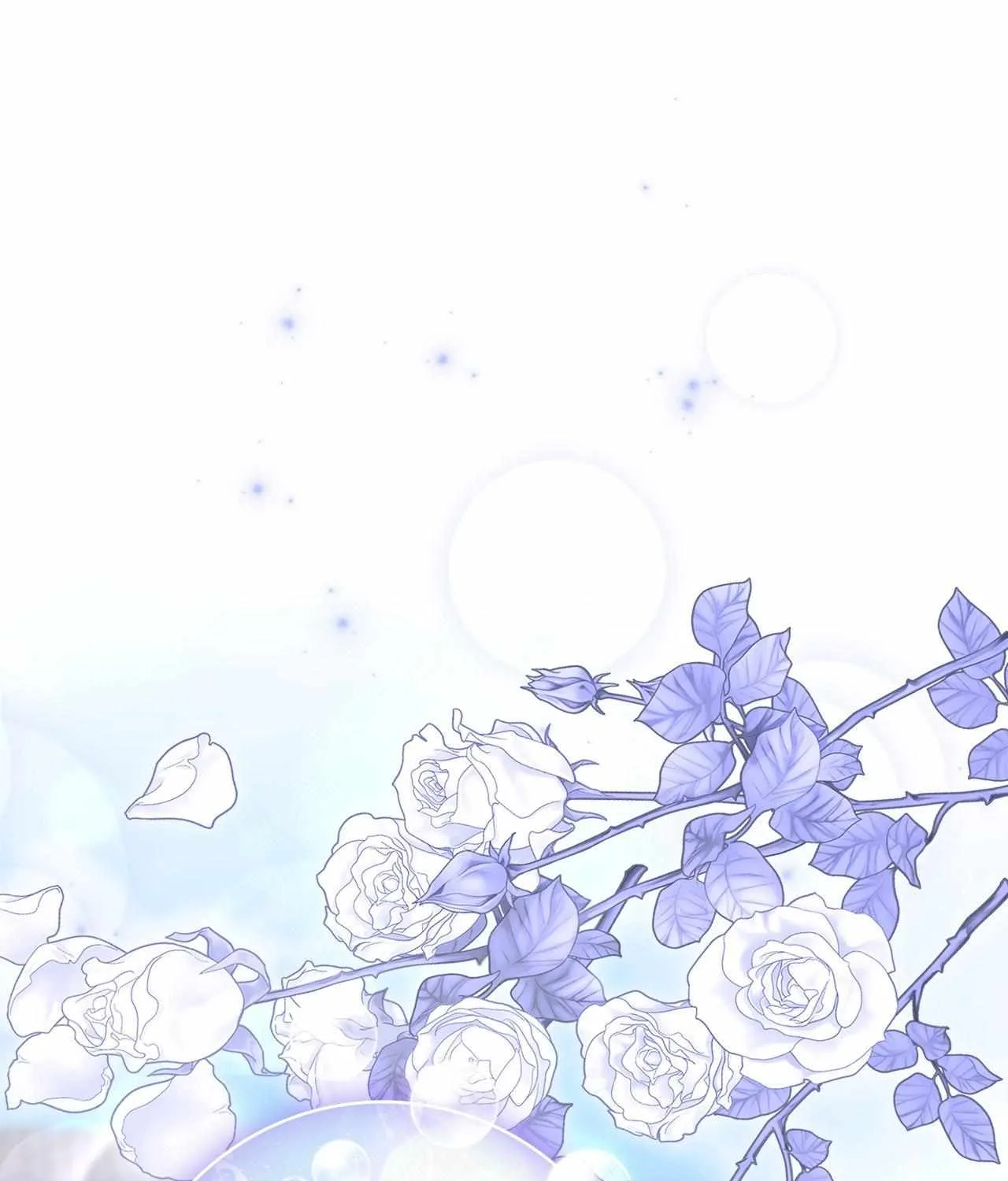 Read No More Regrets chapter 16 image 20 on Lezhin