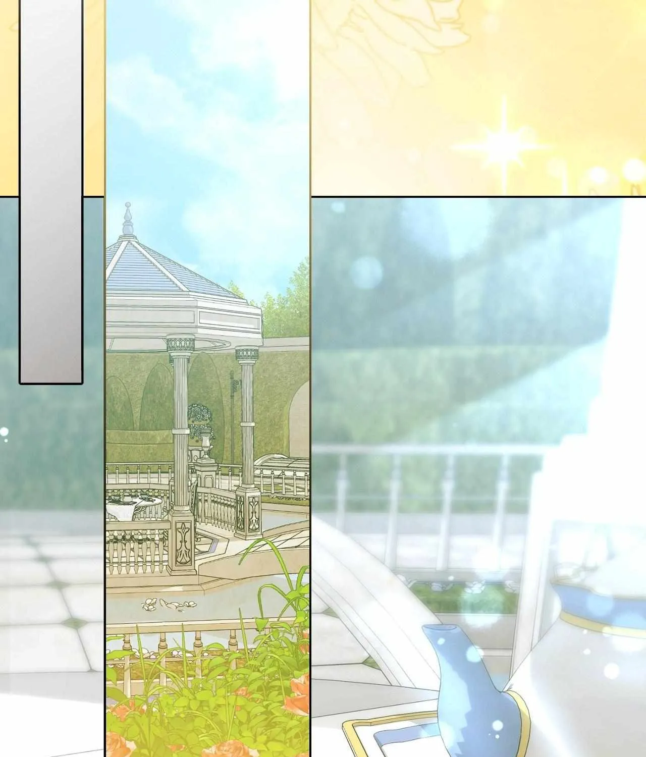 Read No More Regrets chapter 16 image 200 on Lezhin