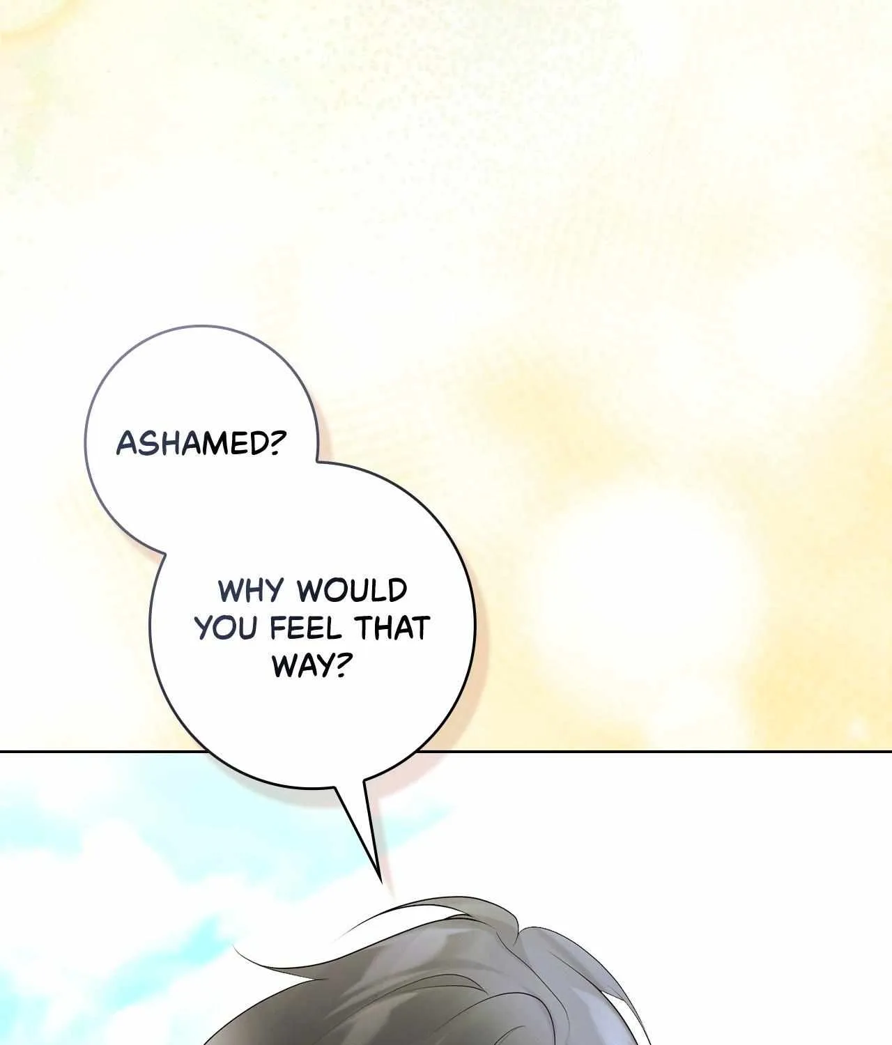 Read No More Regrets chapter 16 image 204 on Lezhin