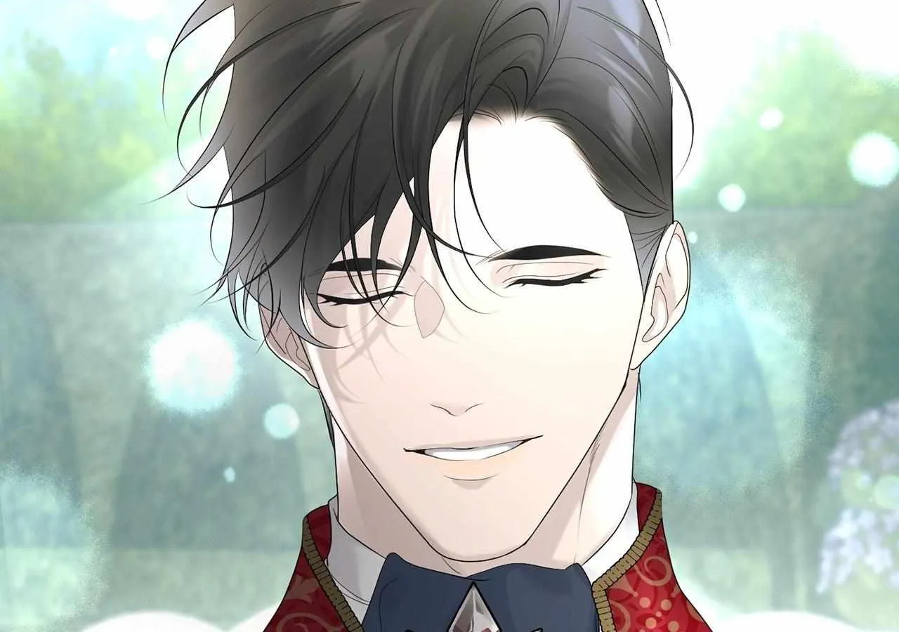 Read No More Regrets chapter 16 image 205 on Lezhin