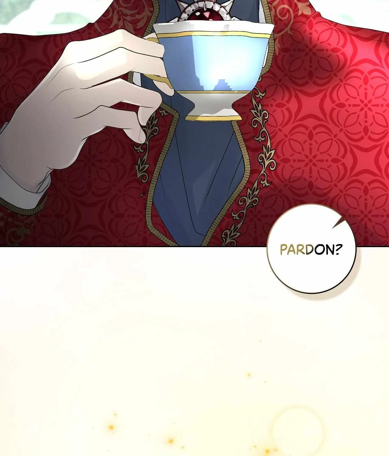 Read No More Regrets chapter 16 image 206 on Lezhin