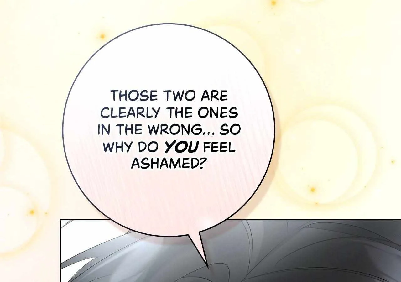 Read No More Regrets chapter 16 image 207 on Lezhin