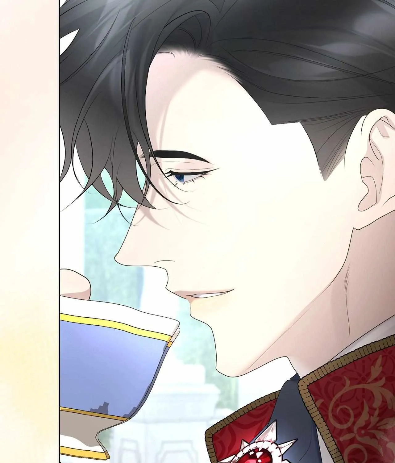 Read No More Regrets chapter 16 image 208 on Lezhin